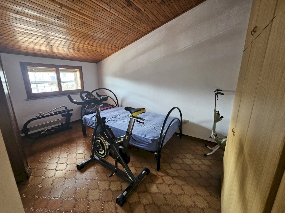 Casa indipendente Ravenna (zona Classe) - foto 2