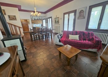 Casa indipendente Ravenna (zona Classe) - foto 9