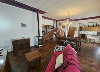 Casa indipendente Ravenna (zona Classe) - foto 8