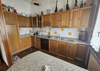 Casa indipendente Ravenna (zona Classe) - foto 7