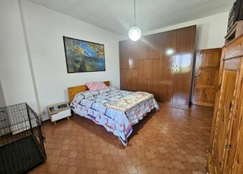 Casa indipendente Ravenna (zona Classe) - foto 11