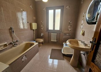 Casa indipendente Ravenna (zona Classe) - foto 10