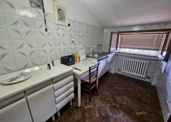 Casa indipendente Ravenna (zona Classe) - foto 1