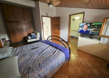 Casa indipendente Ravenna (zona Classe) - foto 3