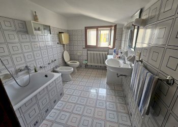 Casa indipendente Ravenna (zona Classe) - foto 4