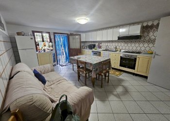 Casa indipendente Ravenna (zona Classe) - foto 6