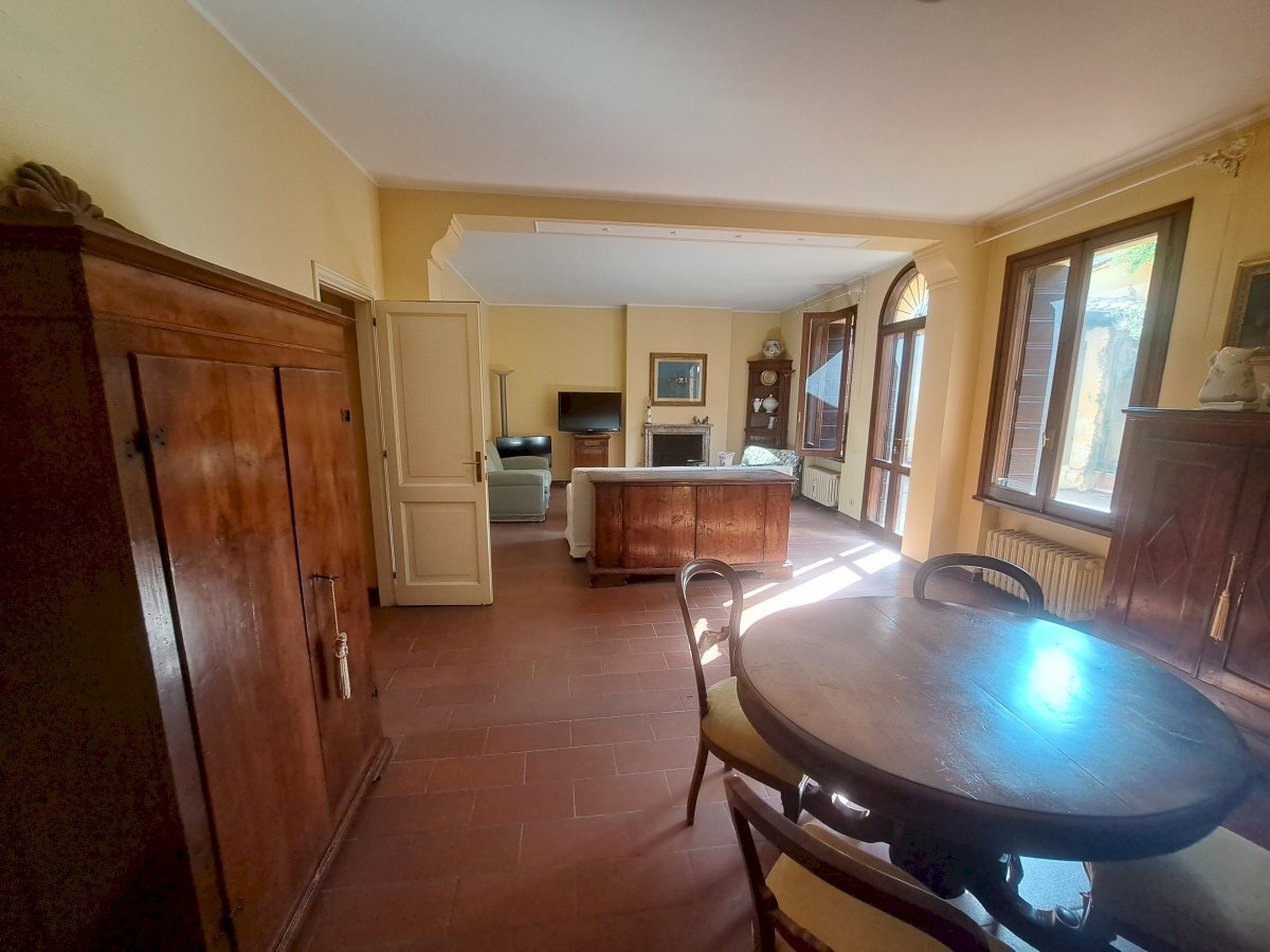 Independent house Ravenna (neighborhood Centro Storico) - photo 3