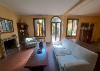 Casa indipendente Ravenna (zona Centro Storico) - foto 1