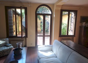 Casa indipendente Ravenna (zona Centro Storico) - foto 2