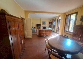 Casa indipendente Ravenna (zona Centro Storico) - foto 3