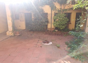 Casa indipendente Ravenna (zona Centro Storico) - foto 4