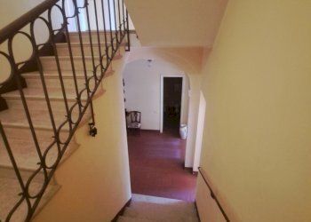 Casa indipendente Ravenna (zona Centro Storico) - foto 5