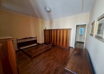 Casa indipendente Ravenna (zona Centro Storico) - foto 6