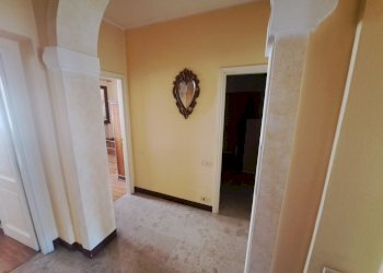 Casa indipendente Ravenna (zona Centro Storico) - foto 7