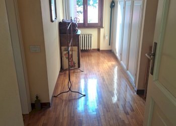 Casa indipendente Ravenna (zona Centro Storico) - foto 8