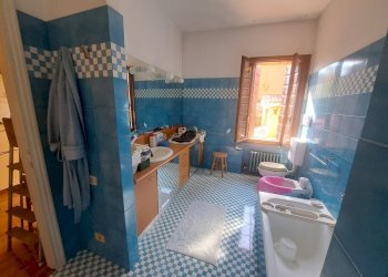 Casa indipendente Ravenna (zona Centro Storico) - foto 9