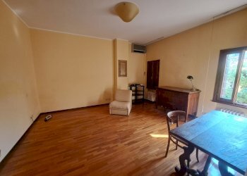 Casa indipendente Ravenna (zona Centro Storico) - foto 10