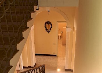 Casa indipendente Ravenna (zona Centro Storico) - foto 11