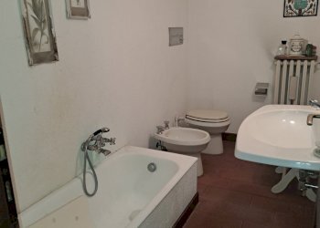 Casa indipendente Ravenna (zona Centro Storico) - foto 12