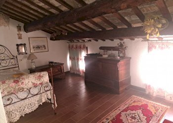 Casa indipendente Ravenna (zona Centro Storico) - foto 13