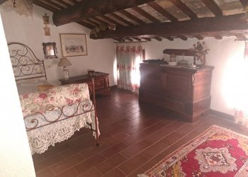 Casa indipendente Ravenna (zona Centro Storico) - foto 14