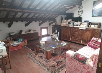 Casa indipendente Ravenna (zona Centro Storico) - foto 15