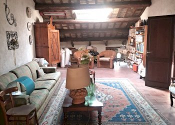 Casa indipendente Ravenna (zona Centro Storico) - foto 16