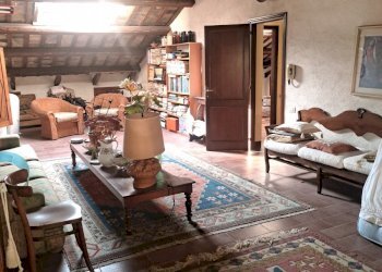 Casa indipendente Ravenna (zona Centro Storico) - foto 17