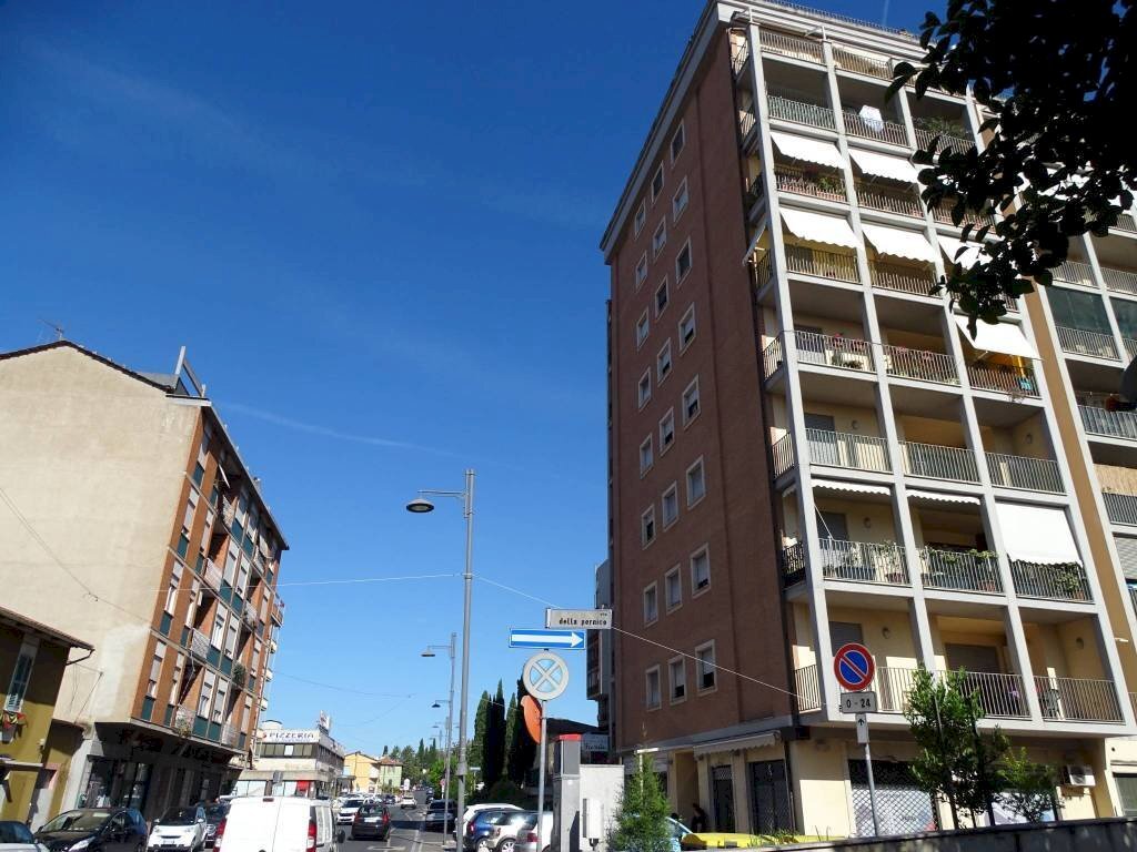 Box via della Pernice, Terni - foto 2