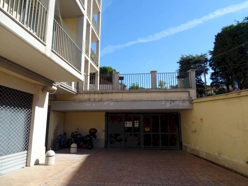 Box via della Pernice, Terni - foto 3