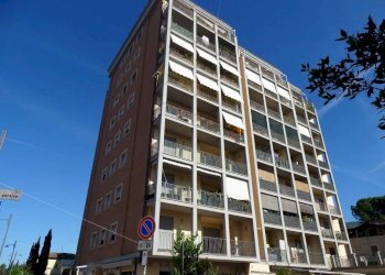 Box via della Pernice, Terni - foto 1