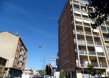 Box via della Pernice, Terni - foto 2