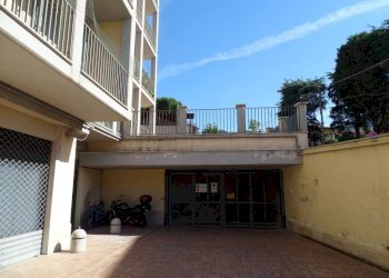 Box via della Pernice, Terni - foto 3