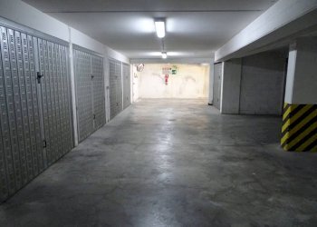 Box via della Pernice, Terni - foto 4