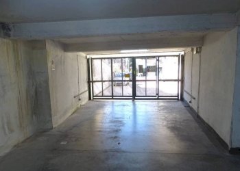 Box via della Pernice, Terni - foto 5