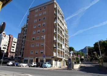 Box via della Pernice, Terni - foto 6