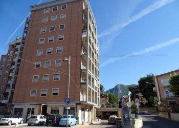 Box via della Pernice, Terni - foto 7