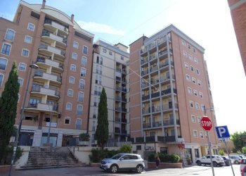 Box via della Pernice, Terni - foto 8