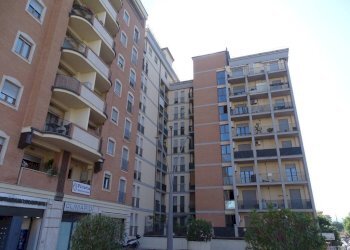 Box via della Pernice, Terni - foto 9