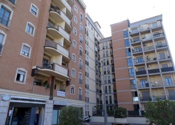 Box via della Pernice, Terni - foto 10