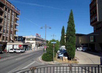 Box via della Pernice, Terni - photo 11