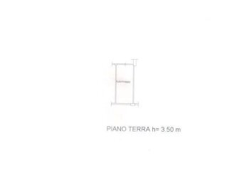 Box via della Pernice, Terni - foto 12