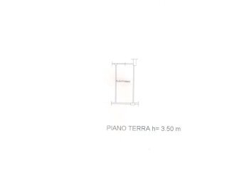 Box via della Pernice, Terni - foto 13