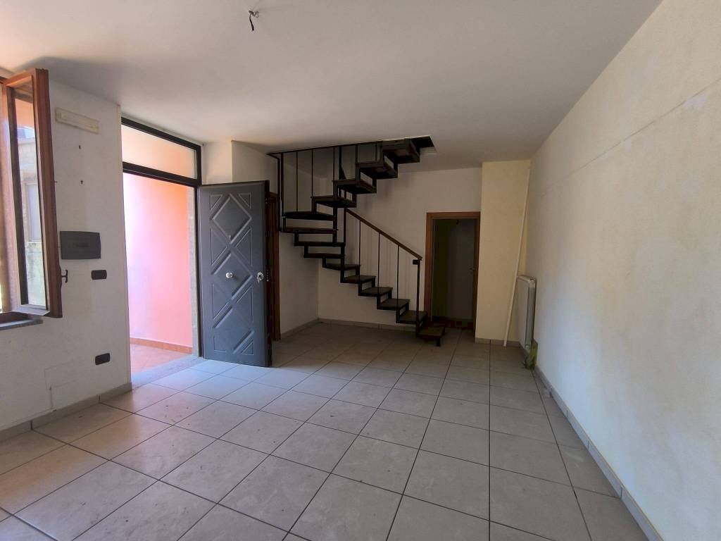 Independent house via della Pace, Mercato San Severino - photo 1