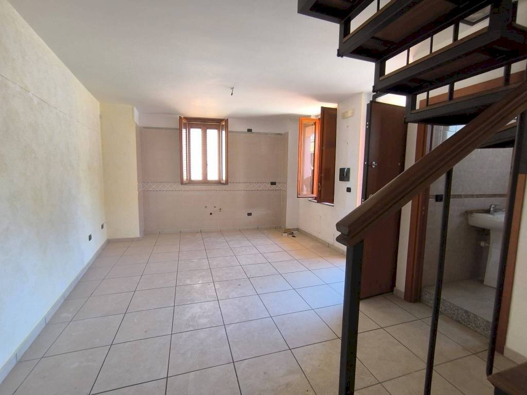 Independent house via della Pace, Mercato San Severino - photo 2