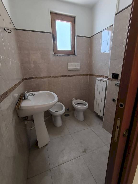 Independent house via della Pace, Mercato San Severino - photo 3