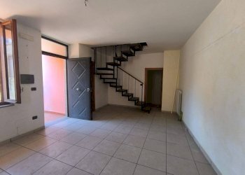 Casa indipendente via della Pace, Mercato San Severino - foto 1