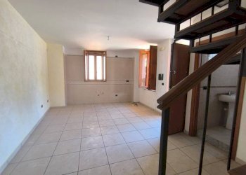 Casa indipendente via della Pace, Mercato San Severino - foto 2