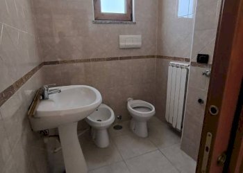 Casa indipendente via della Pace, Mercato San Severino - foto 3