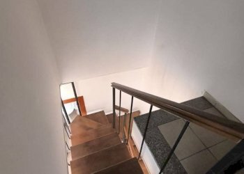 Casa indipendente via della Pace, Mercato San Severino - foto 4